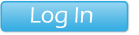 Click to Login 